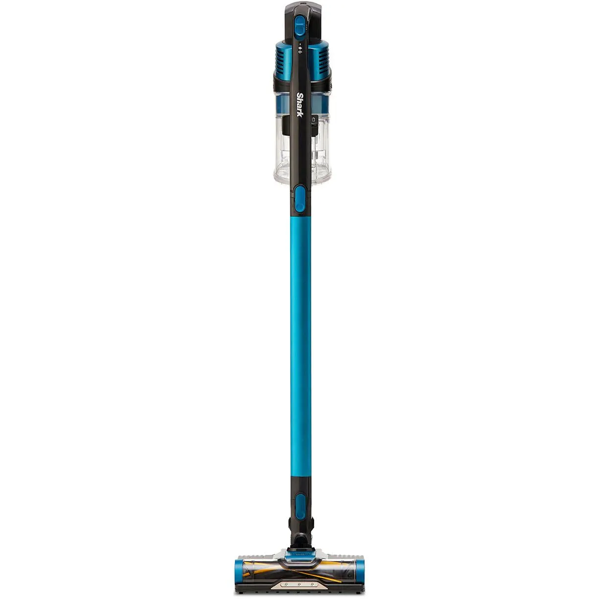 Shark IZ102 Cordless Vacuum with Self Cleaning Brushroll