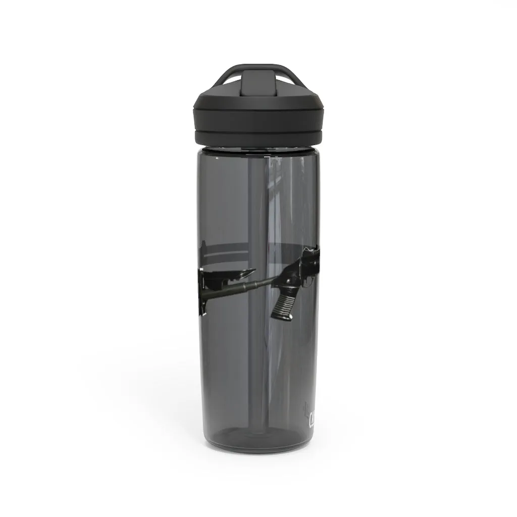 Shotgun CamelBak Eddy®  Water Bottle, 20oz\25oz