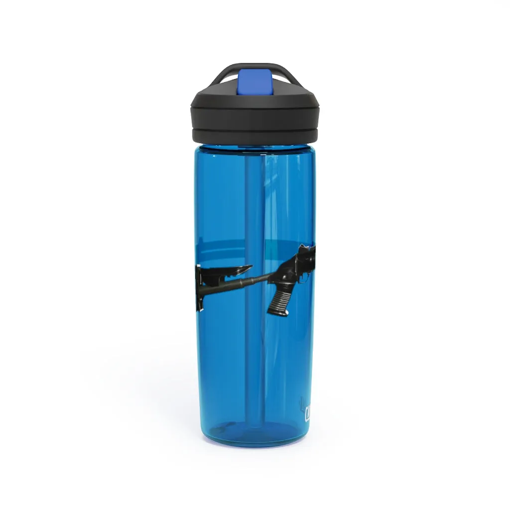 Shotgun CamelBak Eddy®  Water Bottle, 20oz\25oz