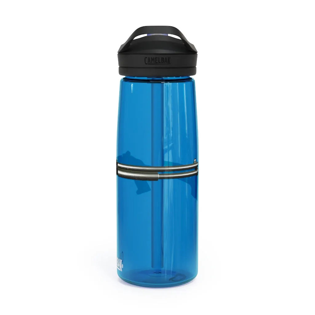 Shotgun CamelBak Eddy®  Water Bottle, 20oz\25oz