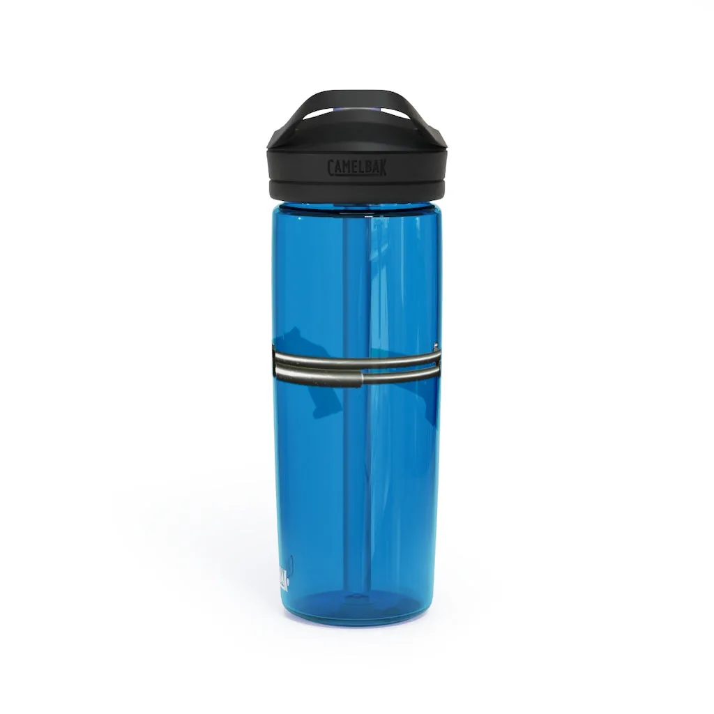 Shotgun CamelBak Eddy®  Water Bottle, 20oz\25oz