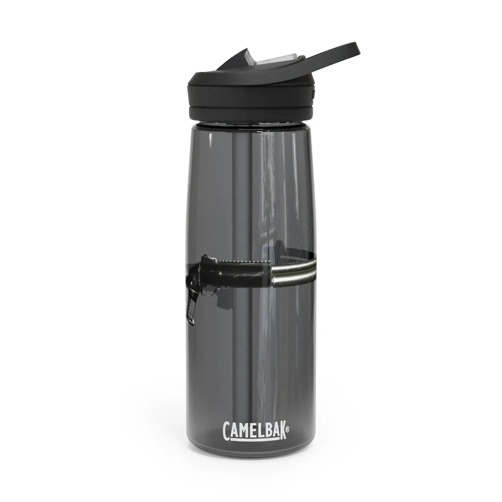 Shotgun CamelBak Eddy®  Water Bottle, 20oz\25oz