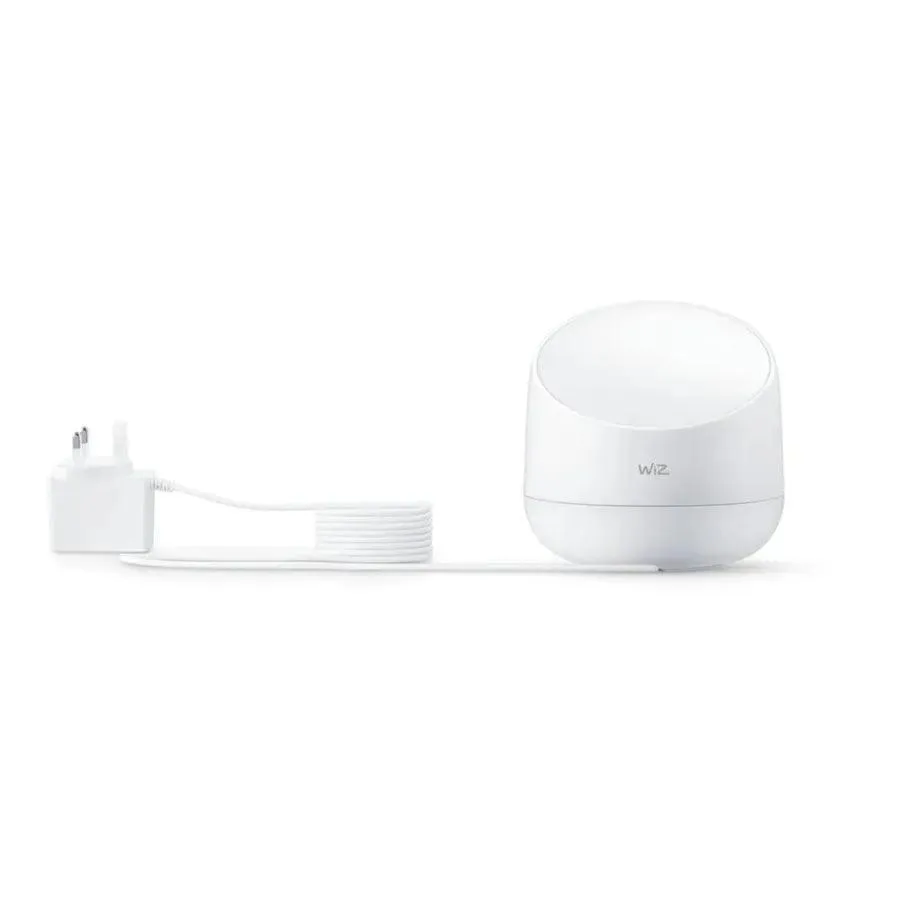 Smart Wiz WiFi Hero by Philips (582179)