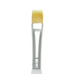 SOFT GRIP COMB BRUSH - SG730 3-8