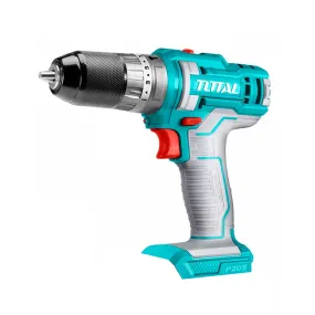 Special - Total Cordless Impact Drill 20V (Tool only)