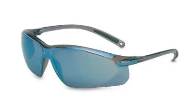 Sperian - Willson A700 Series - Sporty Wraparound Safety Glasses