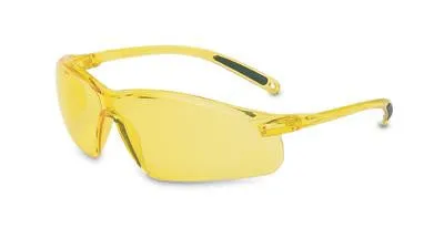 Sperian - Willson A700 Series - Sporty Wraparound Safety Glasses