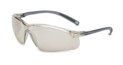 Sperian - Willson A700 Series - Sporty Wraparound Safety Glasses