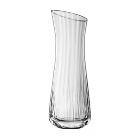 Spiegelau Carafe 630Ml-22.2Oz