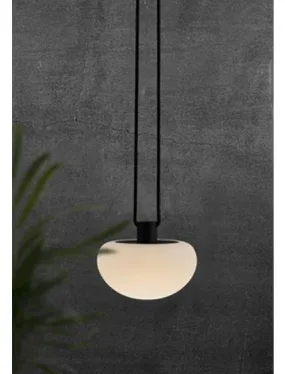 Sponge 20 Portable Pendant Lamp MoodMaker™