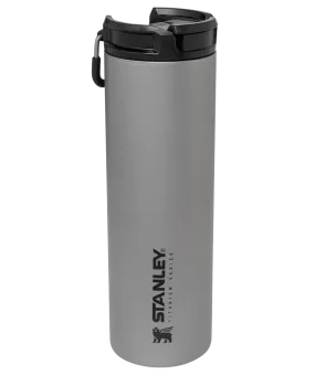 Stanley The Stay-Hot Titanium Travel Mug 14oz