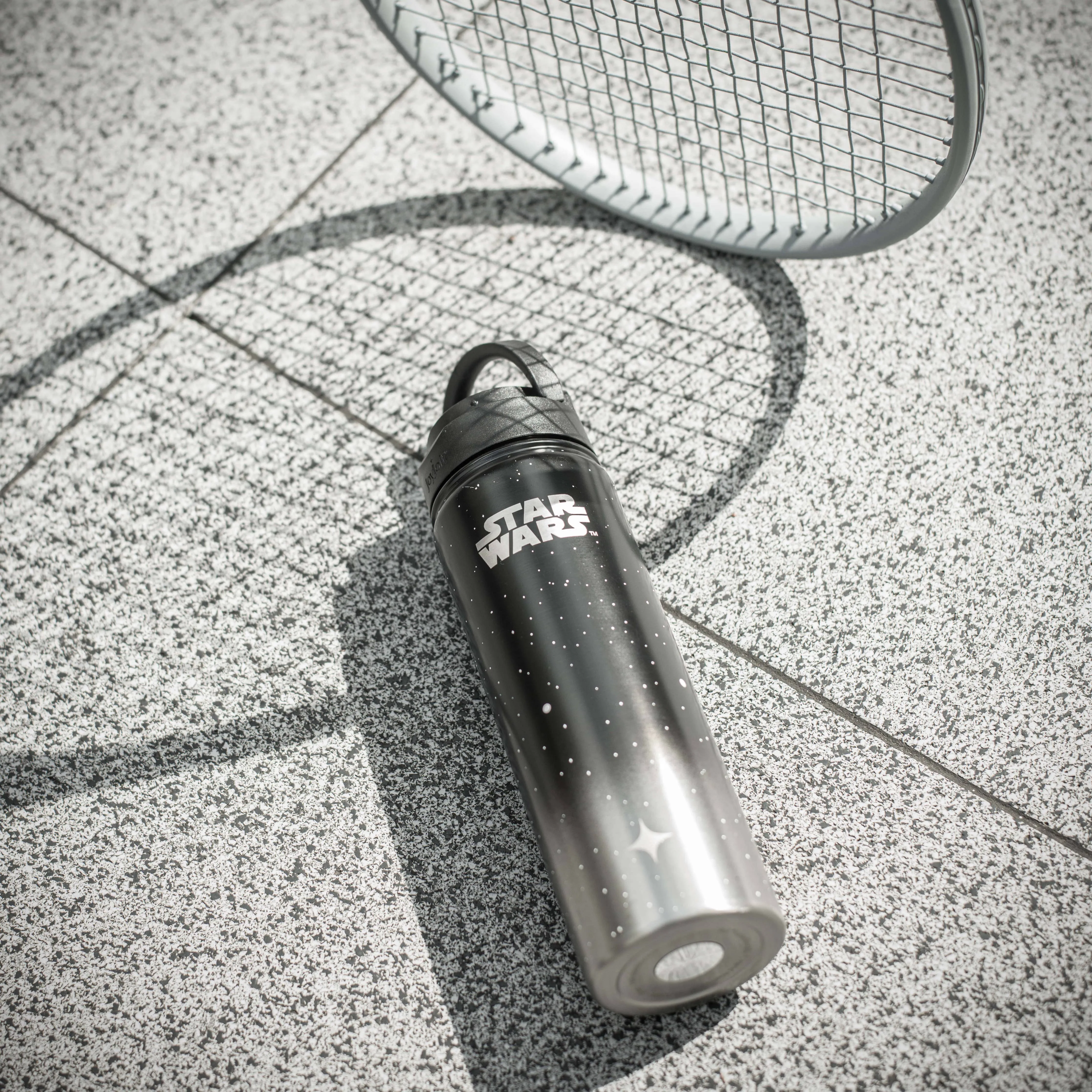 Star Wars™  Death Star™ Stainless Steel Water Bottle