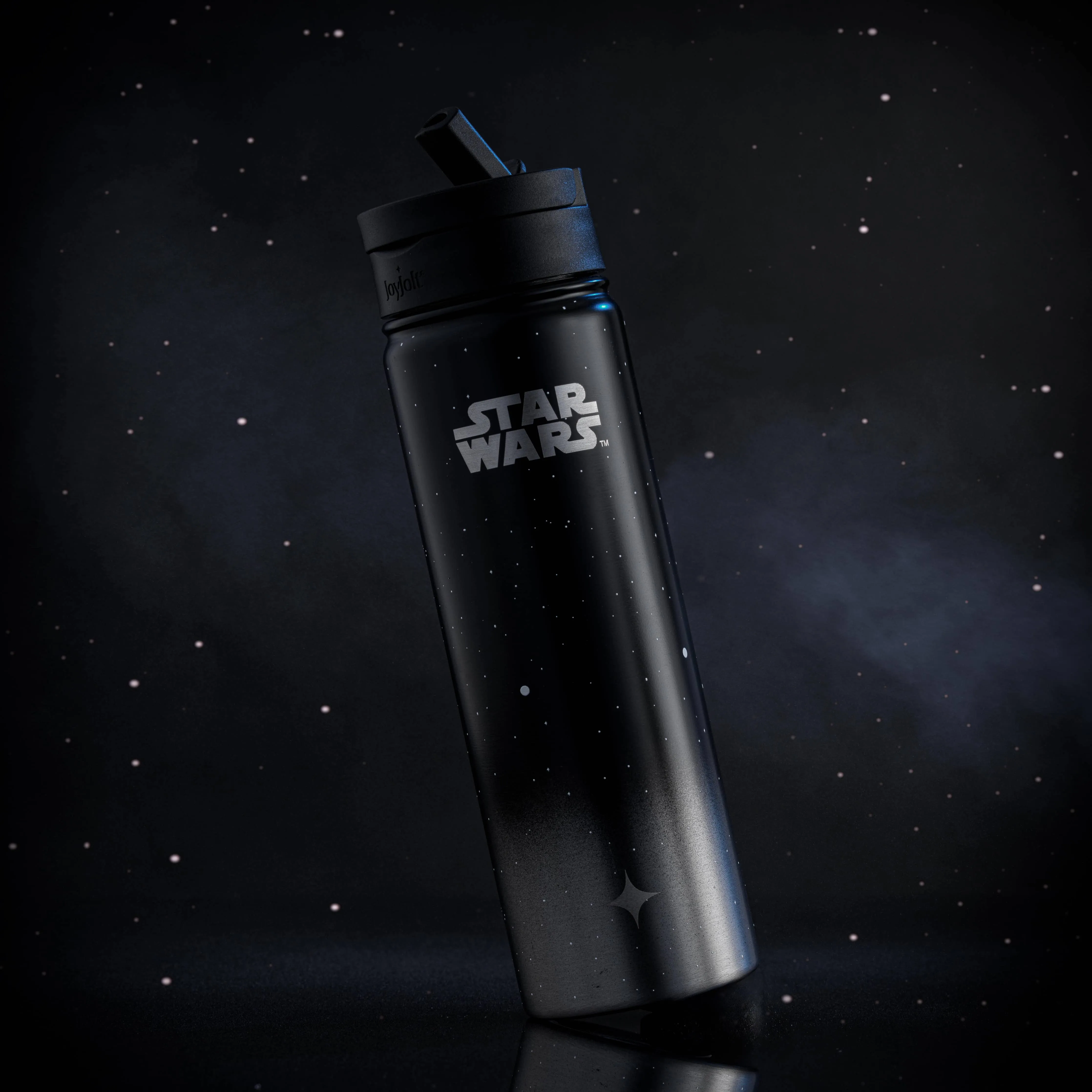 Star Wars™  Death Star™ Stainless Steel Water Bottle