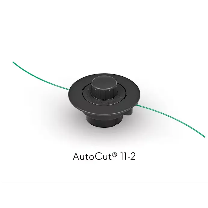 Stihl | AutoCut® Line Head (TapAction™) | 5-2 (4006 710 2100)