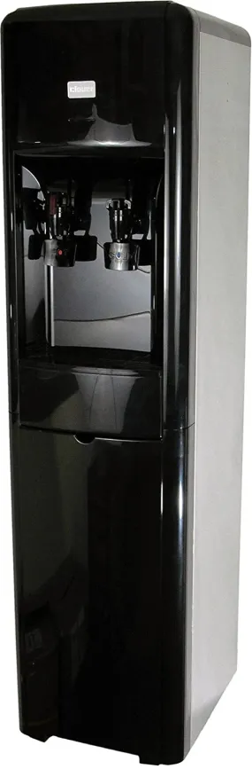 Super High Capacity Water Dispenser | Hot/Cold Water Cooler