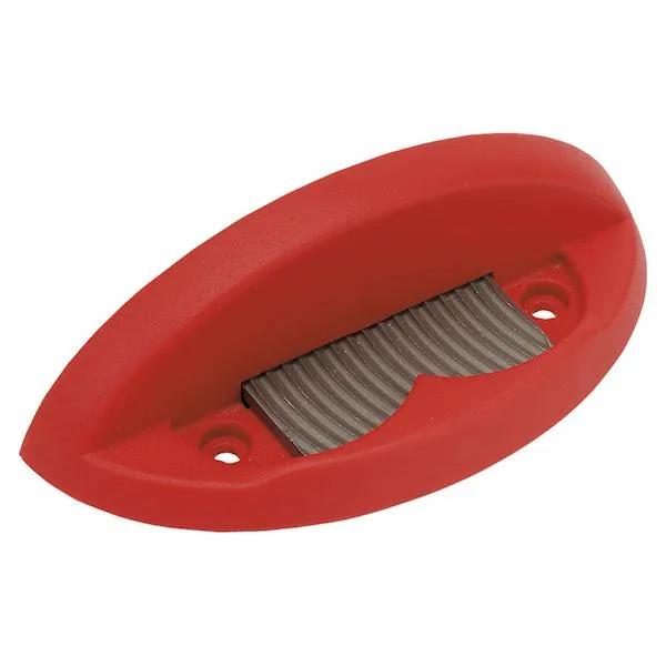 Swix Plexi Scraper Sharpener