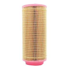 Takeuchi Outer Air Filter 1911113001