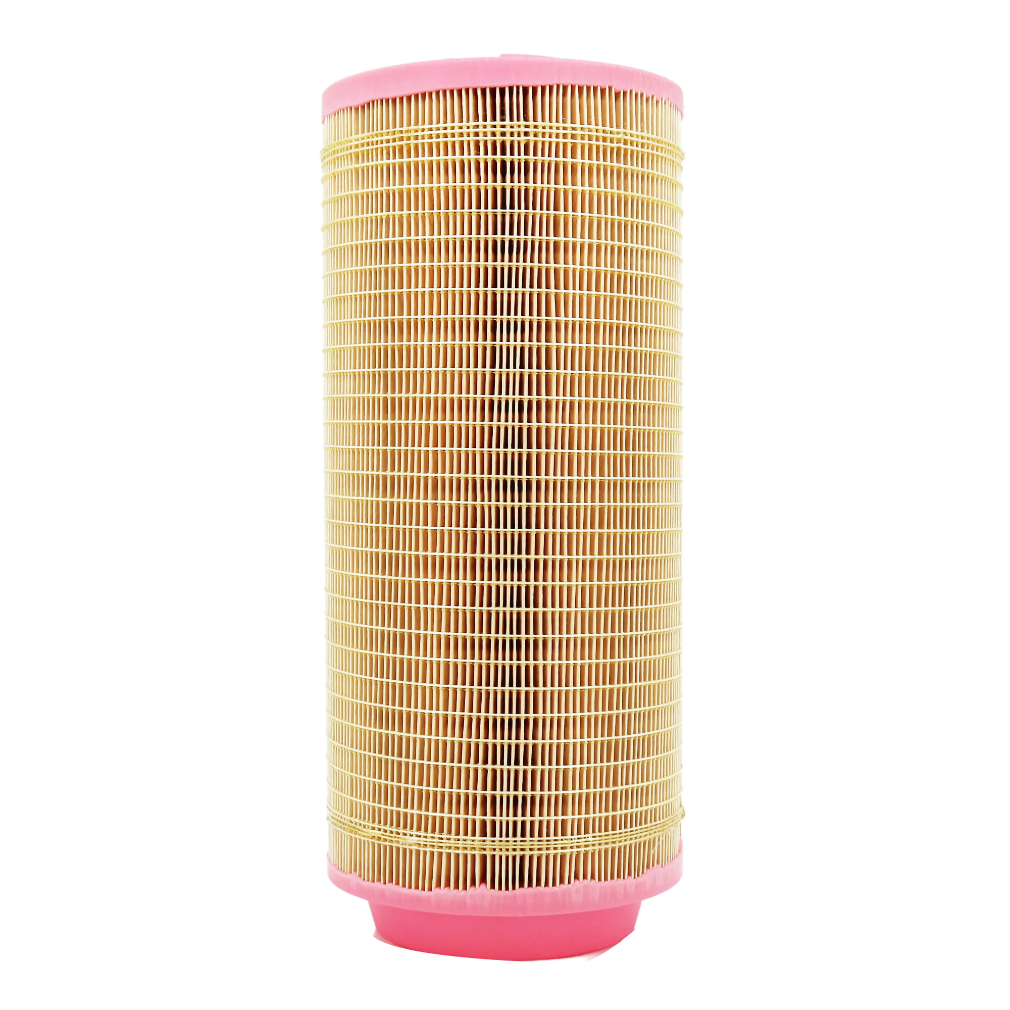 Takeuchi Outer Air Filter 1911113001