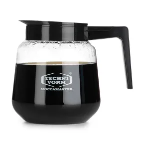 Technivorm 1.8 L Glass Carafe for CD Grand Brewer