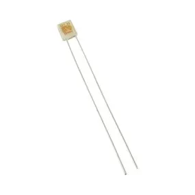 Thermal Fuse 150°C 302°F - Radial (NTE8035)