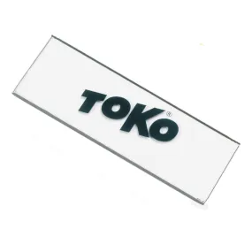 Toko Plexi Blade - 3mm - 5543814