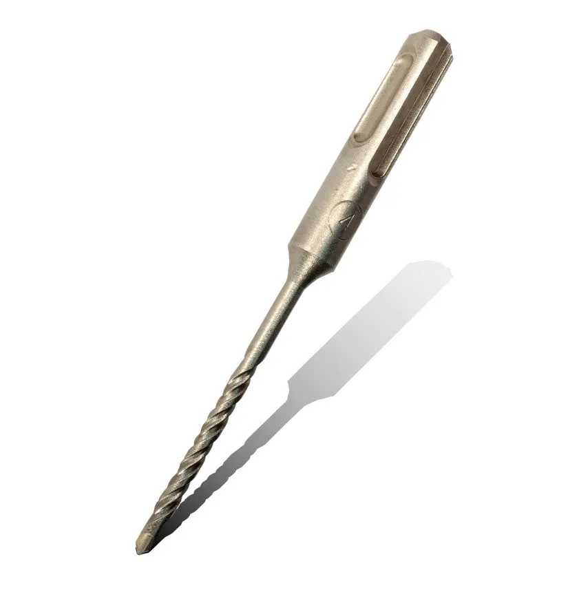 Tork Craft | Drill Bit SDS-plus 110X50X4mm