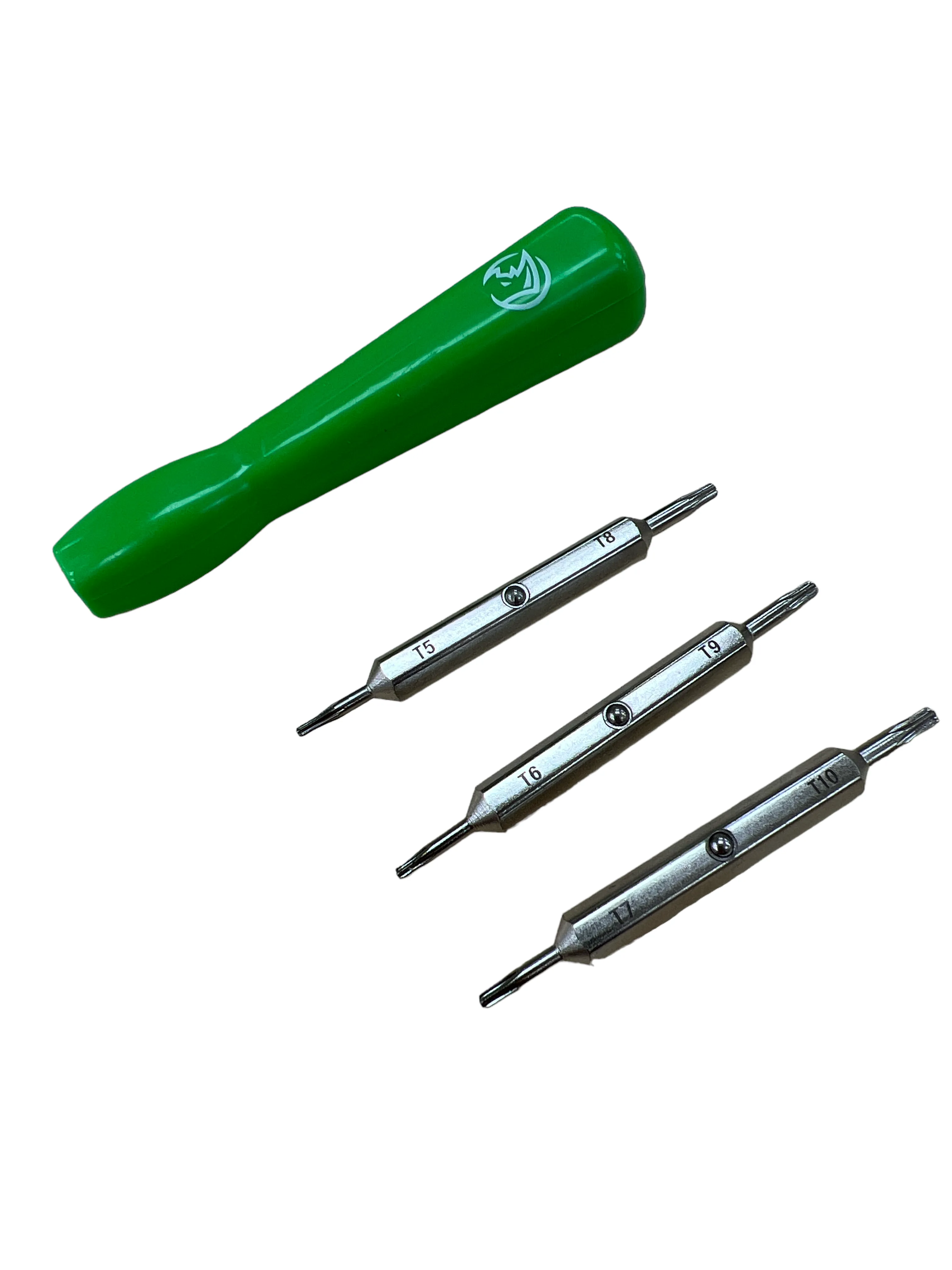 Torx Screwdriver Set