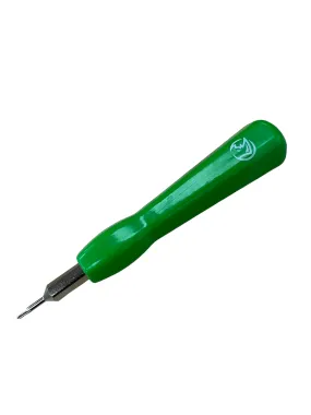 Torx Screwdriver Set