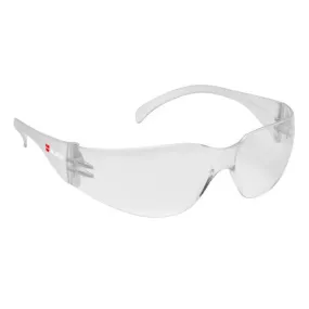 Trendus Safety Glasses - Clear Lens