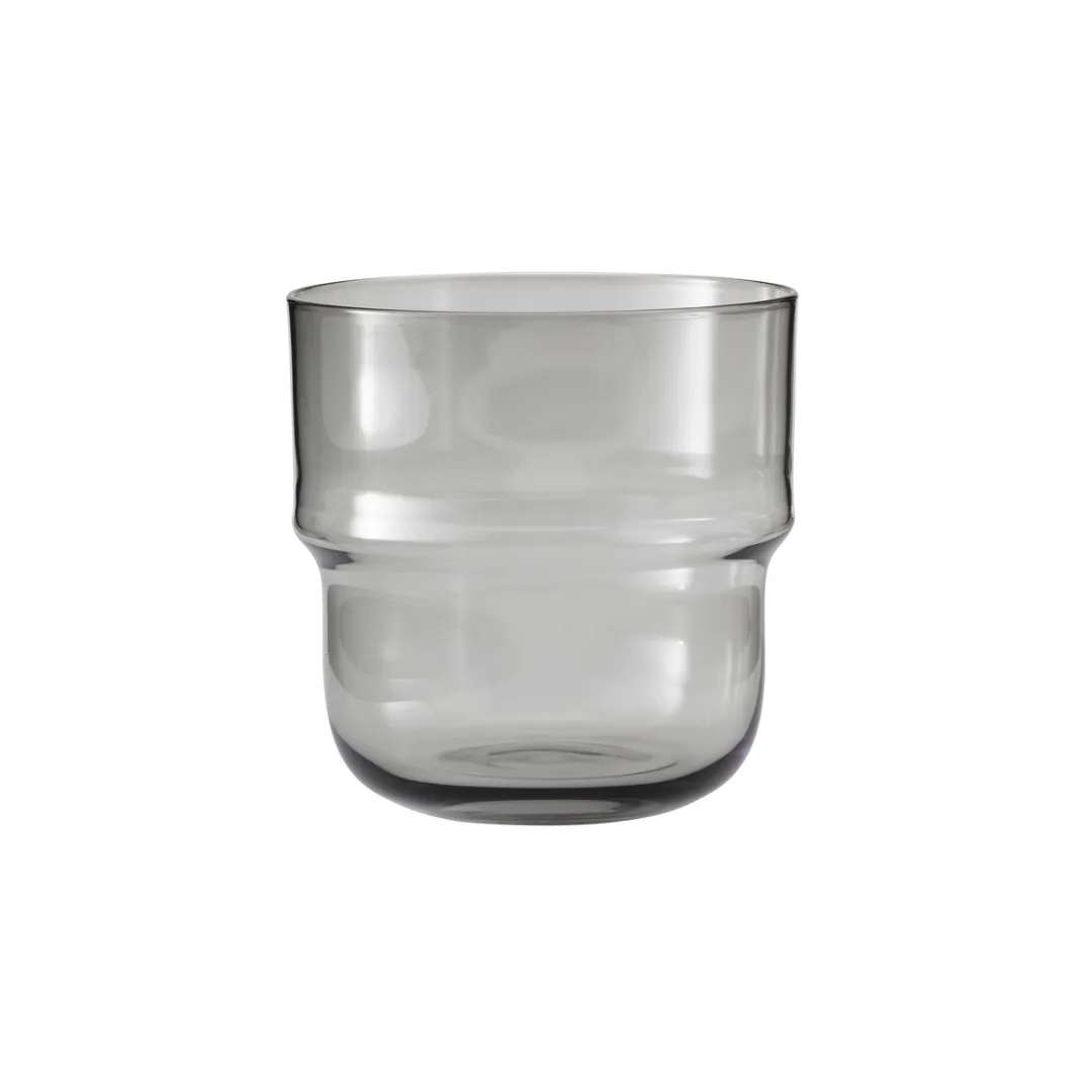 Unda Glass - Set of 2