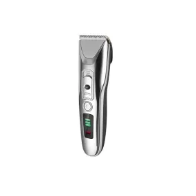 USB Electric Hair Clipper Trimmer AB-J12