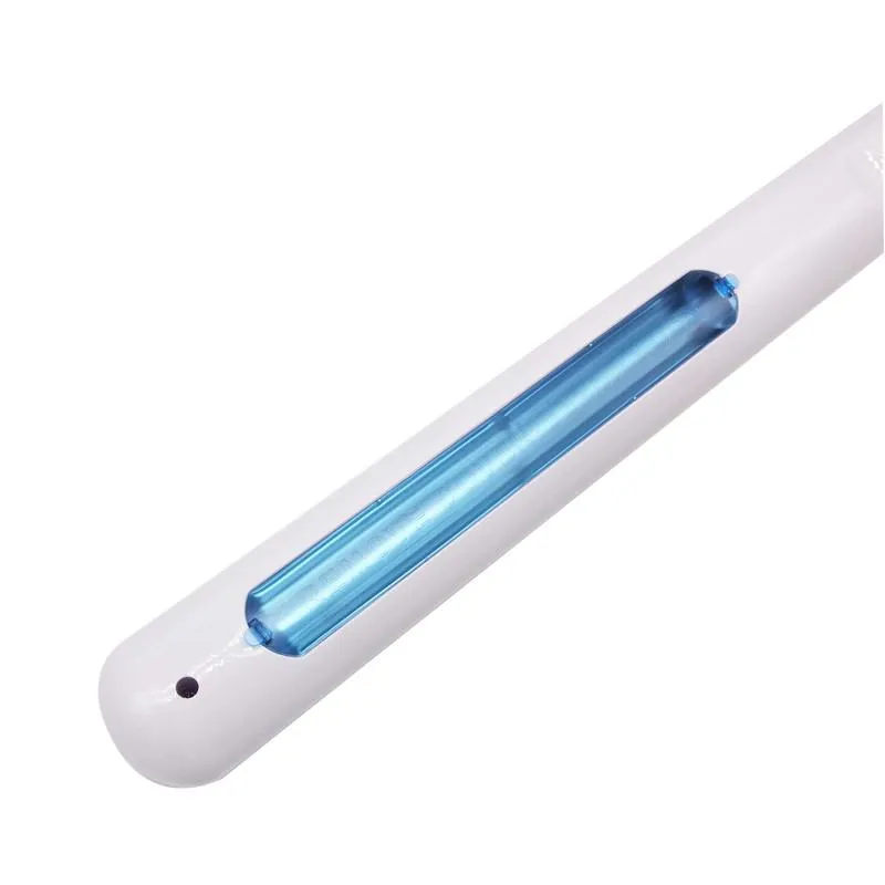 UV-C Sanitizing Wand | Rechargeable Lamps |  Get it Immediately