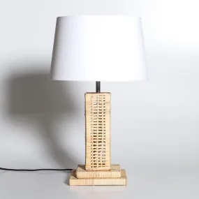 Vacation Table Lamp