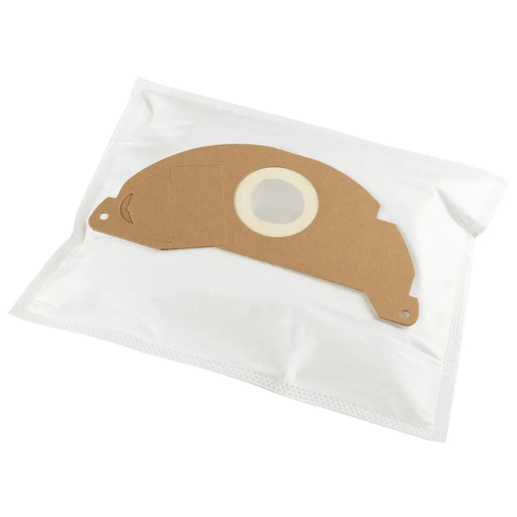 Vacuum Cleaner Bags for Karcher A2004 20 pcs