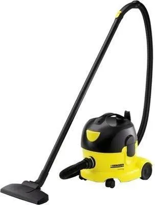 Vacuum Cleaner Karcher Dry T7/1