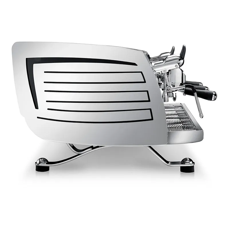 Victoria Arduino Black Eagle Espresso Machine