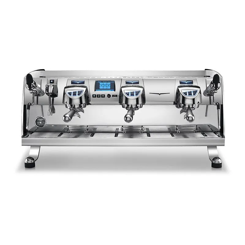 Victoria Arduino Black Eagle Espresso Machine