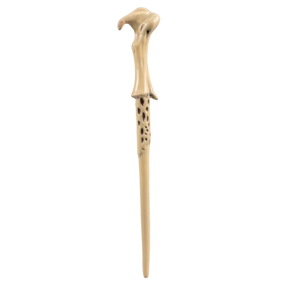 Voldemort Classic Wand Costume Accessory