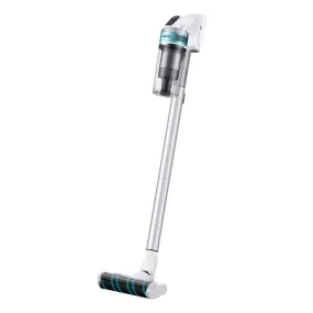 VS15T7034R1 CORDLESS STICK VACUUM CLEANER