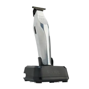 Wahl 5-Star Hi-Viz Trimmer