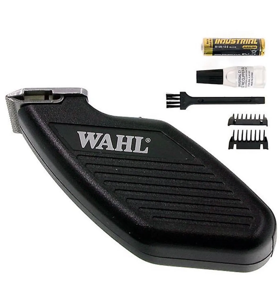 Wahl Pocket pro Battery Timmer