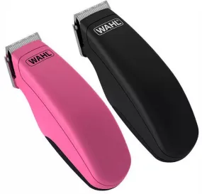 Wahl Pocket pro Battery Timmer