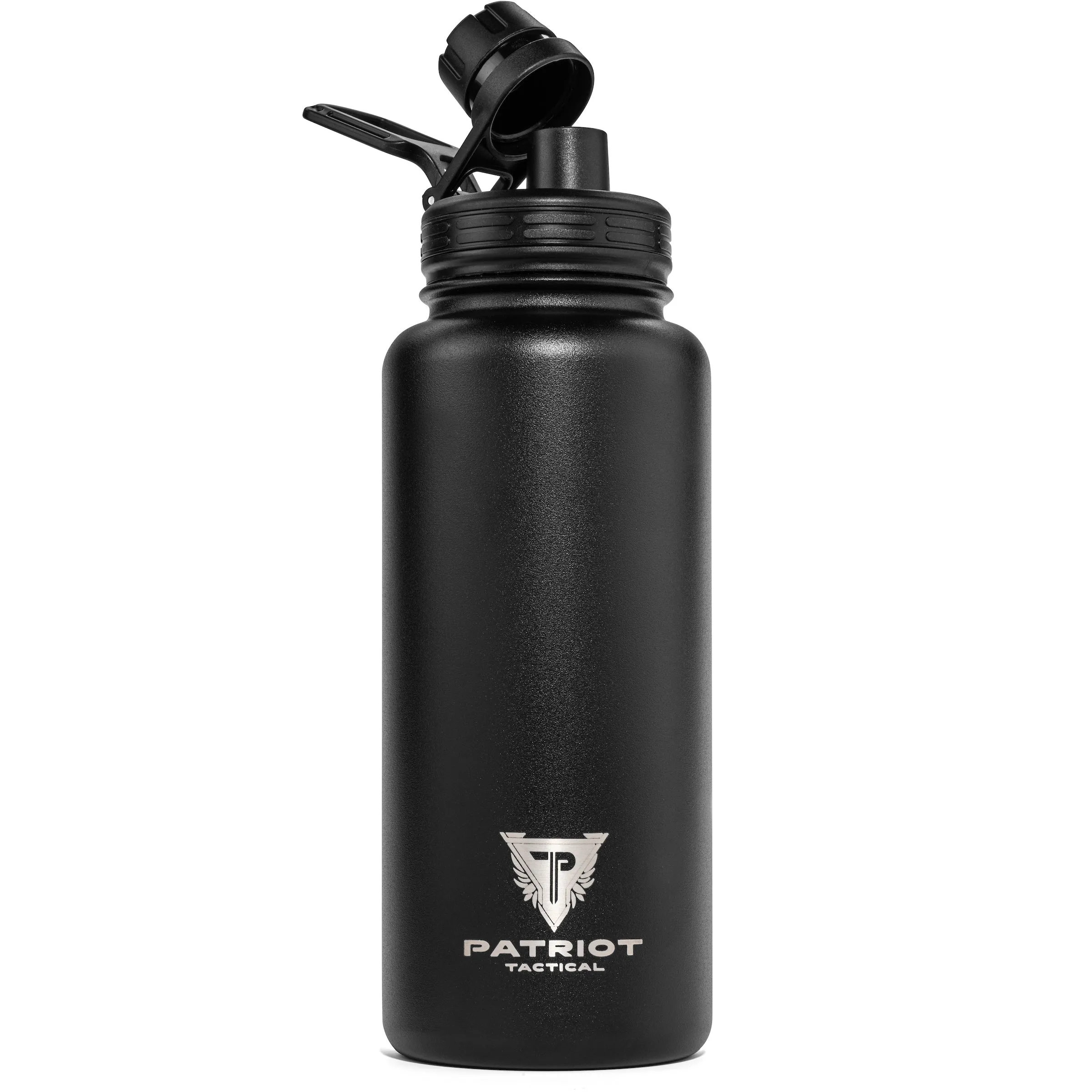 Water Bottle - 32oz  Insulated