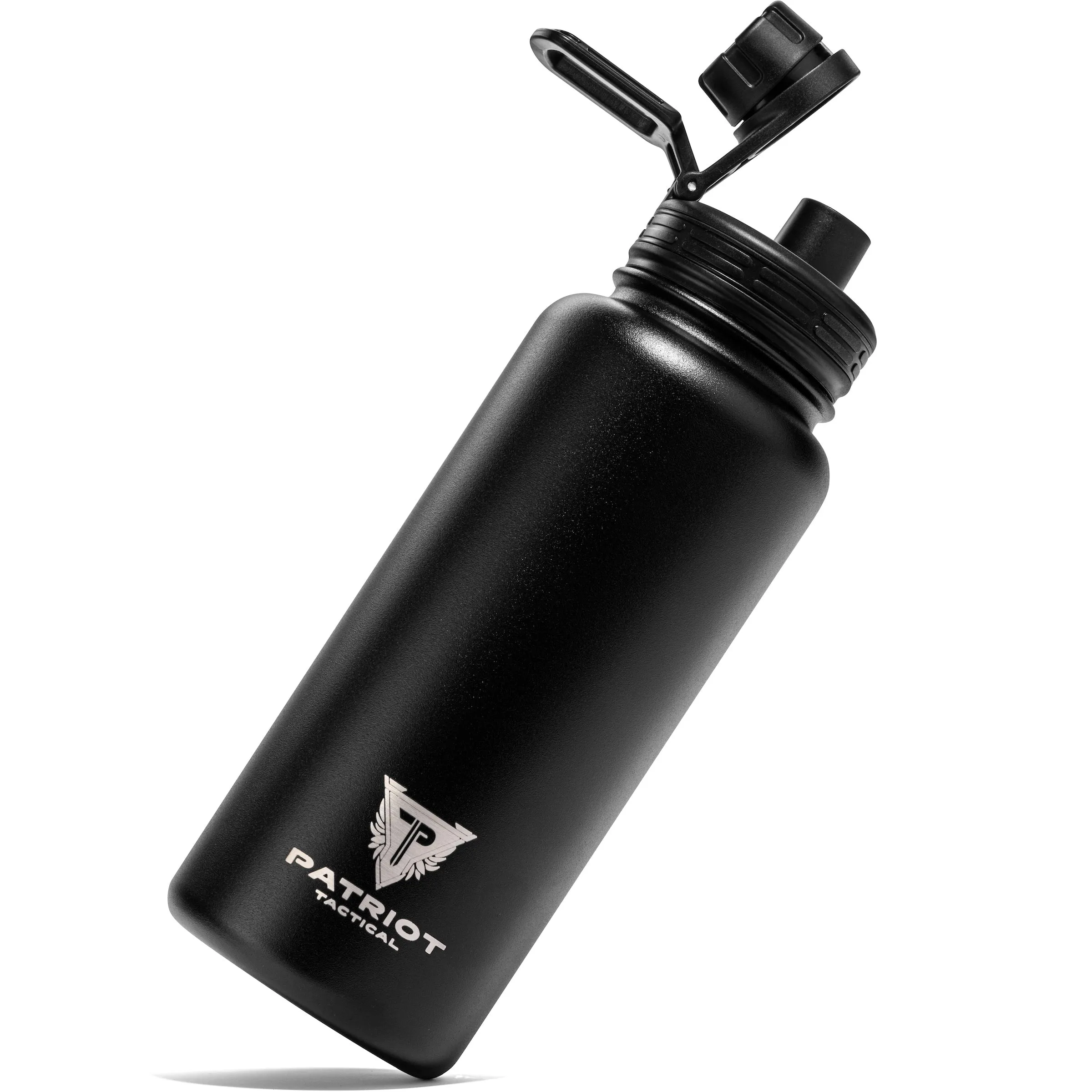 Water Bottle - 32oz  Insulated