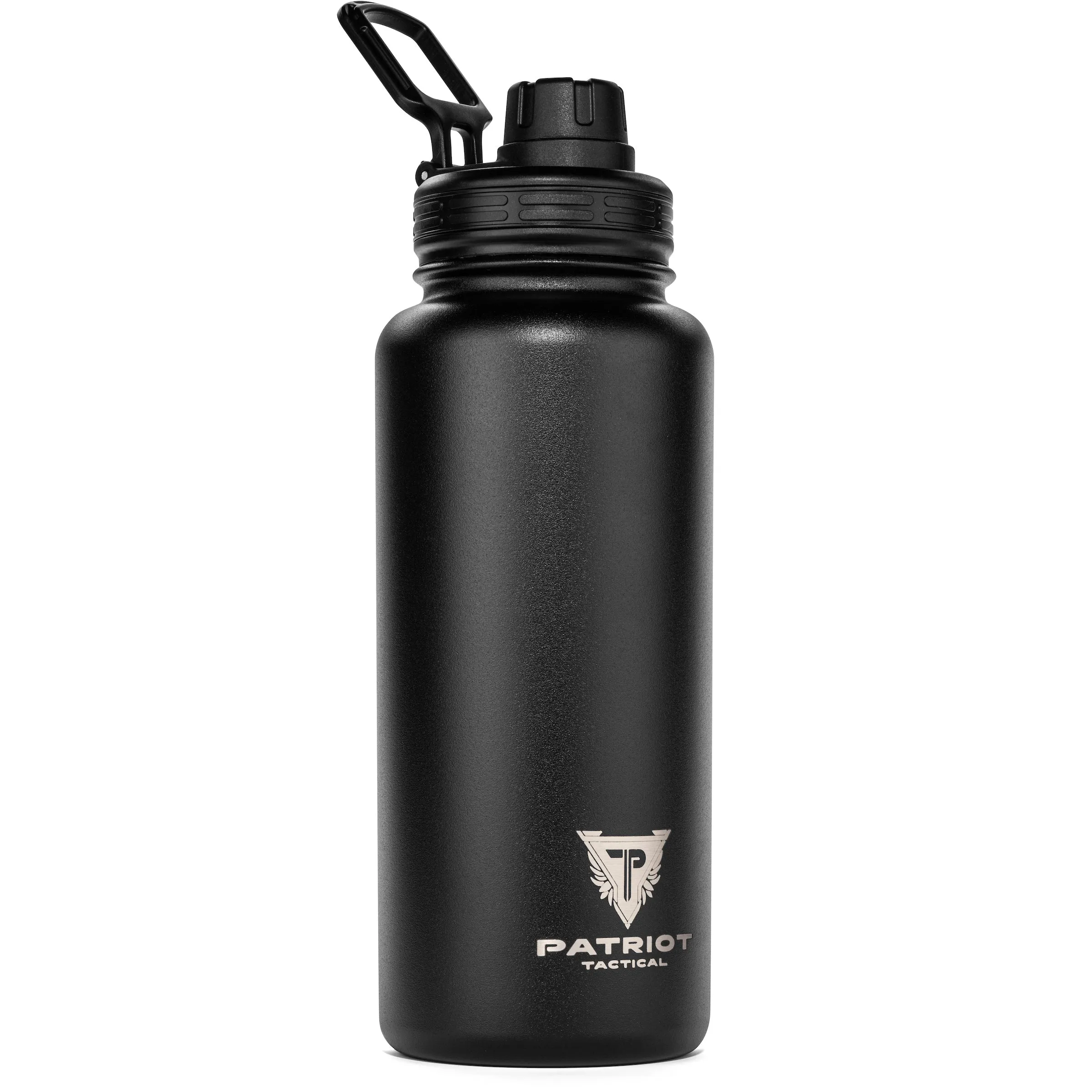 Water Bottle - 32oz  Insulated