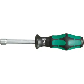 Wera Kraftform 029461 5.5x70mm 395 HO Nut Spinner (Hollow Shaft)