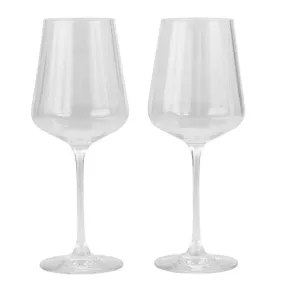 Wine Glasses