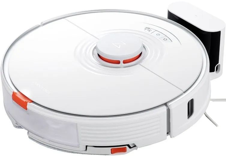 Xiaomi Roborock S7 Robot Vacuum Cleaner