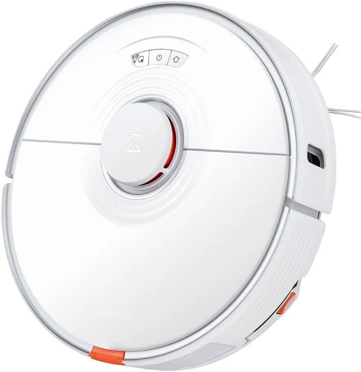 Xiaomi Roborock S7 Robot Vacuum Cleaner