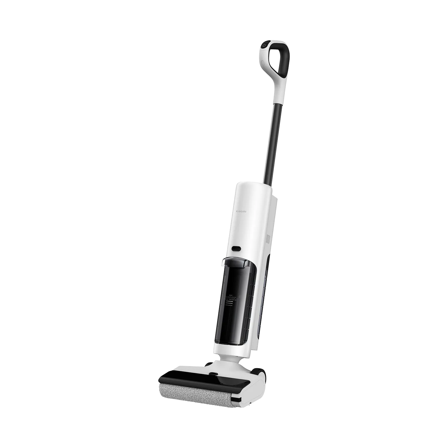 Xiaomi Truclean W20 Wet Dry Vacuum EU